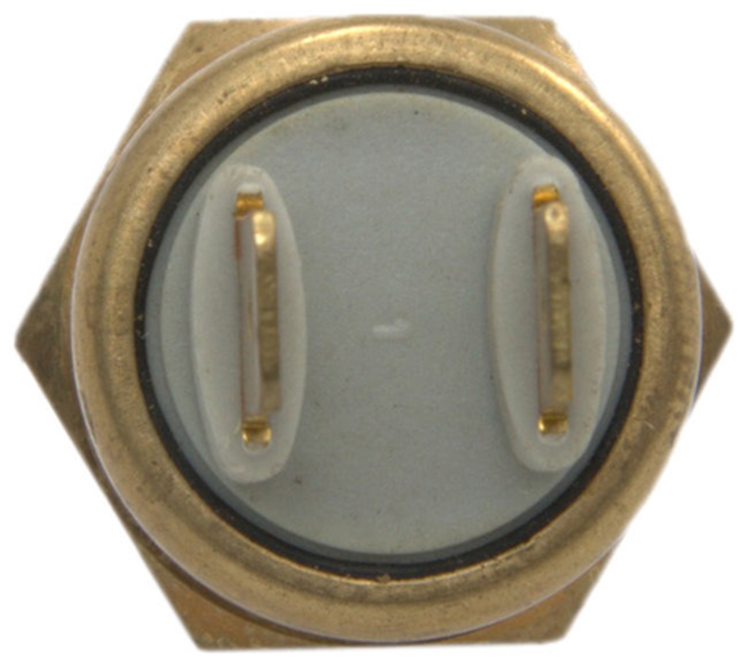 Four Seasons Engine Cooling Fan Switch | 36479 Fits Mercedes-Benz, Volvo - 4